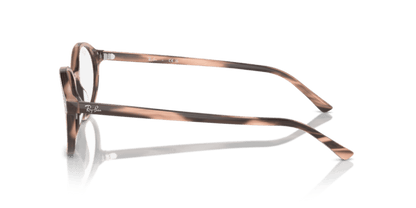 Striped Pink - 0RX5429 8056262034101