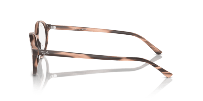 Striped Pink - 0RX5429 8056262034101