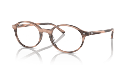 Striped Pink - 0RX5429 8056262034101