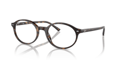 0RX5429 - Ray - Ban Vista - Tortoise - (Havana 2012) - 51 - 20 - 145 MM - Ardor Eyewear 8056262034040