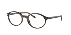 0RX5429 - Ray - Ban Vista - Tortoise - (Havana 2012) - 51 - 20 - 145 MM - Ardor Eyewear 8056262034040