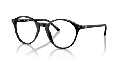 Black - 0RX5430 8056262034125