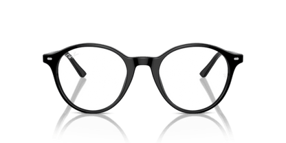 Black - 0RX5430 8056262034125