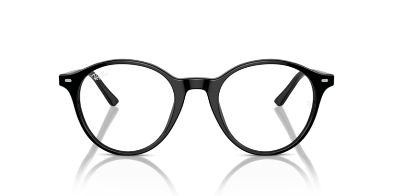 Black - 0RX5430 8056262034125