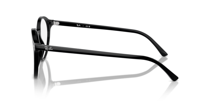 Black - 0RX5430 8056262034125