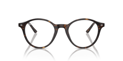 Havana - 0RX5430 8056262034149