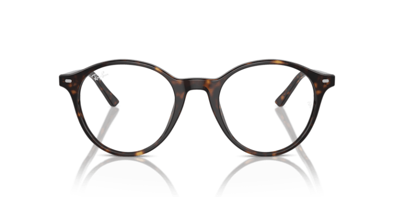 Havana - 0RX5430 8056262034149