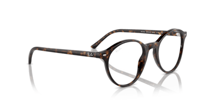 Havana - 0RX5430 8056262034149