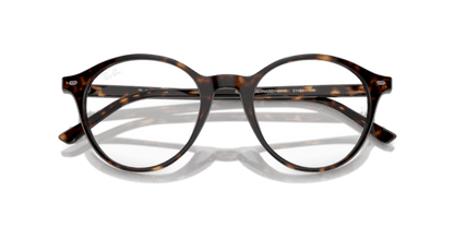 Havana - 0RX5430 8056262034149