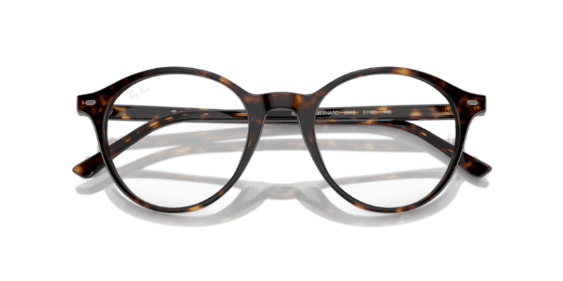 Havana - 0RX5430 8056262034149