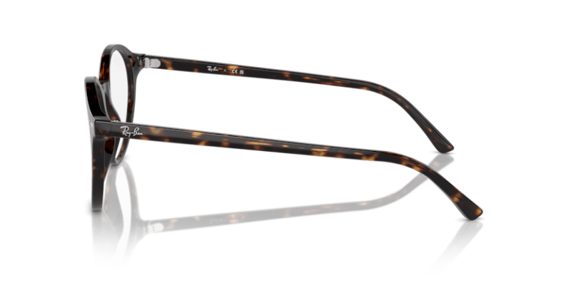 Havana - 0RX5430 8056262034149