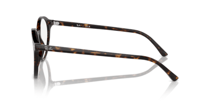 Havana - 0RX5430 8056262034149