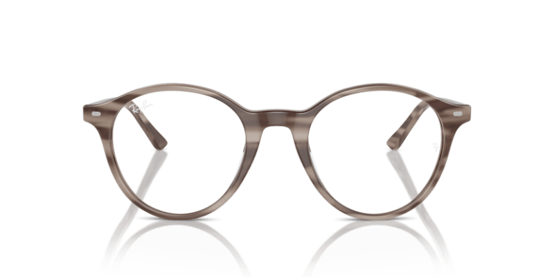 Striped Grey - 0RX5430 8056262034200