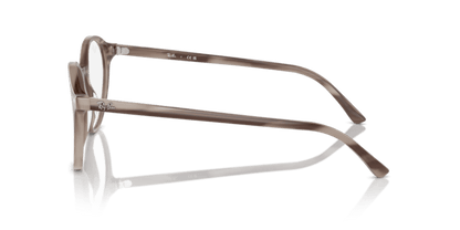 Striped Grey - 0RX5430 8056262034200