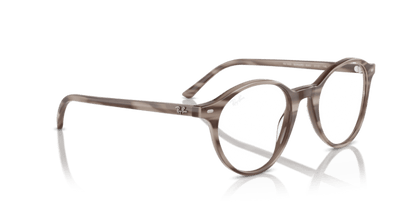 Striped Grey - 0RX5430 8056262034200