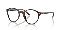 0RX5430 - Ray - Ban Vista - Tortoise - (Havana 2012) - 49 - 21 - 145 MM - Ardor Eyewear 8056262034149