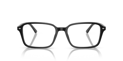 Black - 0RX5431 8056262274927