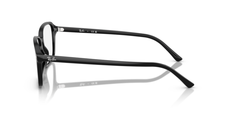 Black - 0RX5431 8056262274927