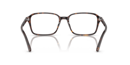 Havana - 0RX5431 8056262274941