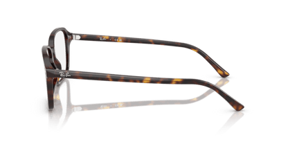 Havana - 0RX5431 8056262274941