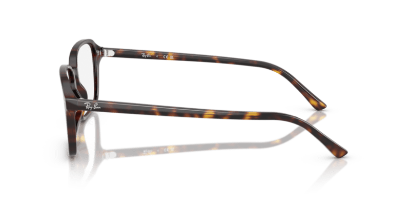 Havana - 0RX5431 8056262274941