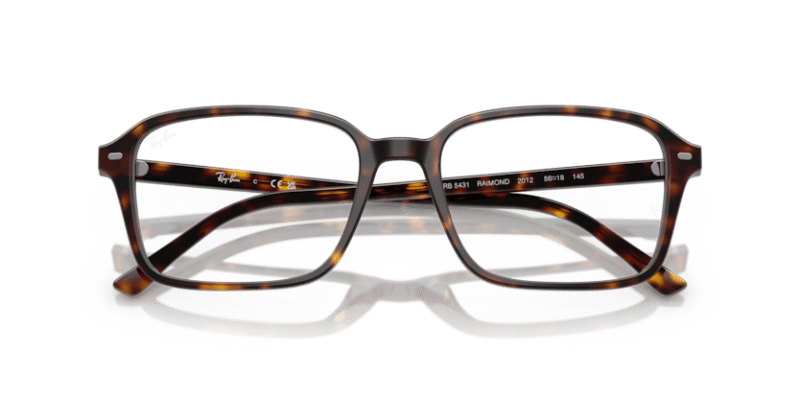 Havana - 0RX5431 8056262274941