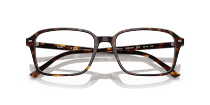 Havana - 0RX5431 8056262274941