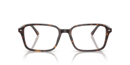 Havana - 0RX5431 8056262274941