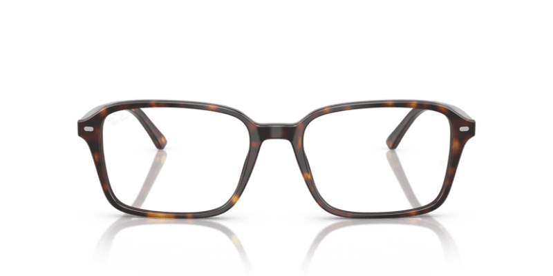 Havana - 0RX5431 8056262274941