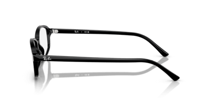 Black - 0RX5432 8056262271971