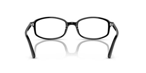 Black - 0RX5432 8056262271971