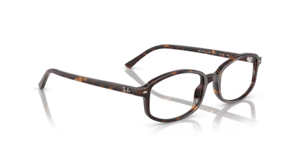 Havana - 0RX5432 8056262272022