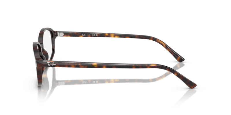 Havana - 0RX5432 8056262272022