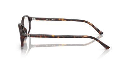 Havana - 0RX5432 8056262272022