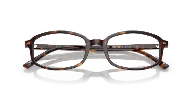 Havana - 0RX5432 8056262272022