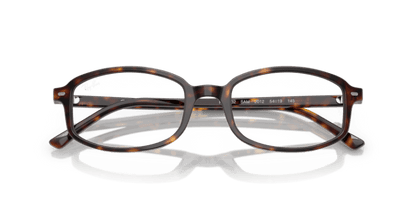 Havana - 0RX5432 8056262272022