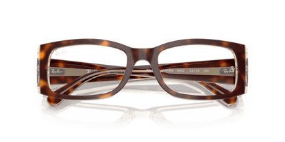 Light Havana On Multicolour - 0RX5434 8056262268049