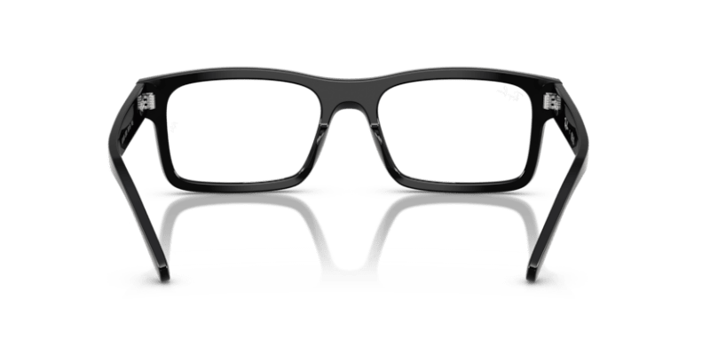 Black - 0RX5435 8056262269831