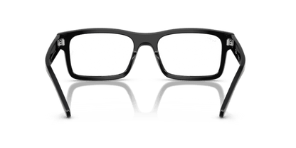 Black - 0RX5435 8056262269831