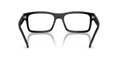 Black - 0RX5435 8056262269831