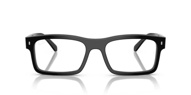 Black - 0RX5435 8056262269831