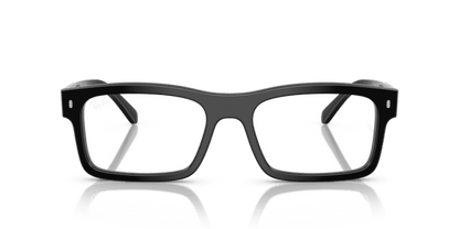 Black - 0RX5435 8056262269831