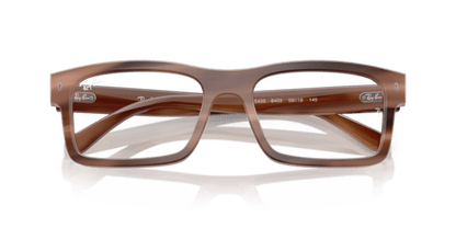 Havana Brown - 0RX5435 8056262269954