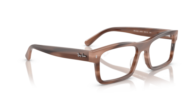 Havana Brown - 0RX5435 8056262269954