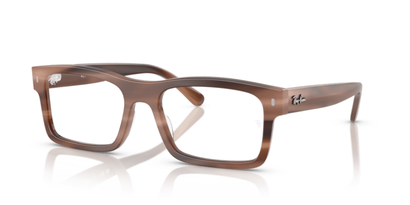 Havana Brown - 0RX5435 8056262269954