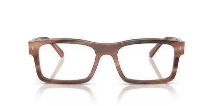 Havana Brown - 0RX5435 8056262269954