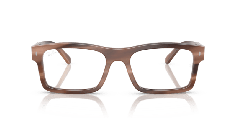 Havana Brown - 0RX5435 8056262269954