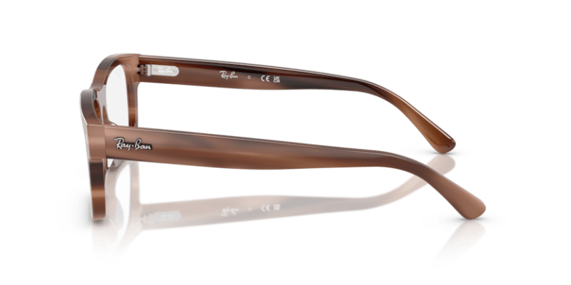 Havana Brown - 0RX5435 8056262269954