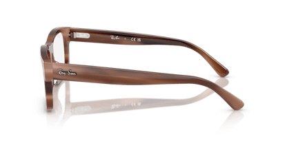 Havana Brown - 0RX5435 8056262269954