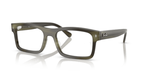 Havana Green - 0RX5435 8056262270073